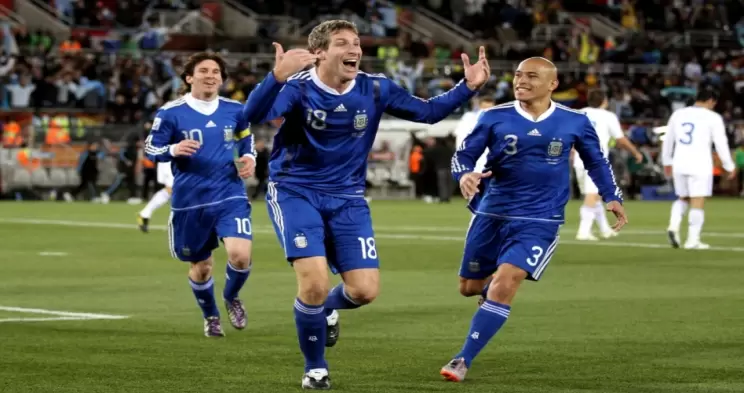 澳大利亚直播_澳大利亚免费无插件体育直播_澳大利亚实时体育直播-24直播